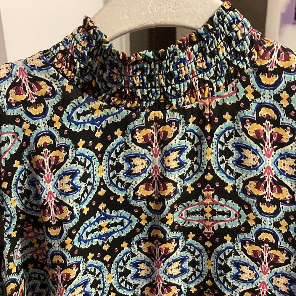 Dress - Picture 6 of 6